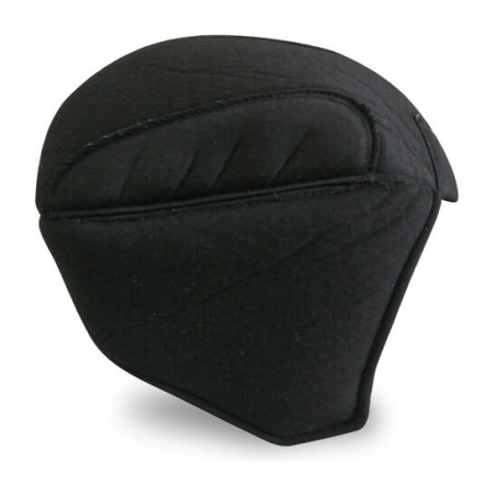 Kask-Schaumstoff für Dogma Star Lady Winterhelm Modell II