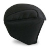 Kask-Schaumstoff für Dogma Star Lady Winterhelm Modell II - Einfarbig