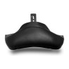 Kask Fit-Komfortsystem - Schwarz