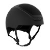 Kask-Helm Dogma XC - Schwarz
