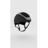 Kask-Helm Dogma XC - Schwarz / Silber
