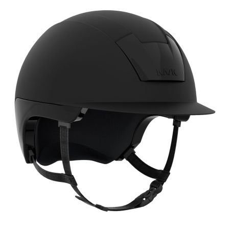 Kask-Kooki-Reithelm