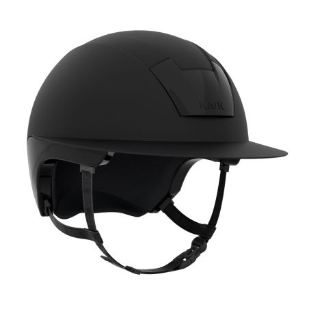 Kask-Reithelm Kooki Lady