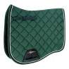 Satteldecke Salvina Covalliero - Waldgrün