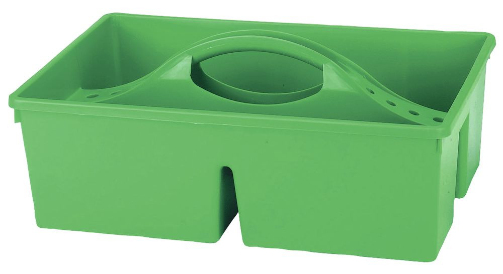 Putzbox Kerbl Putzbox Kerbl