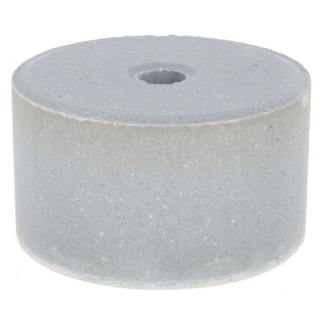 Mineralleckstein Delizia Equisal NoFly Kerbl