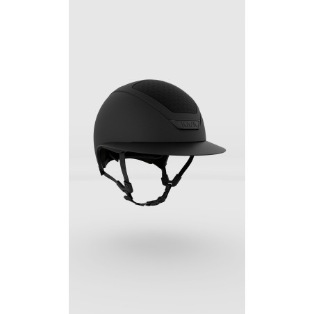 Kask-Reithelm Star Lady Hunter