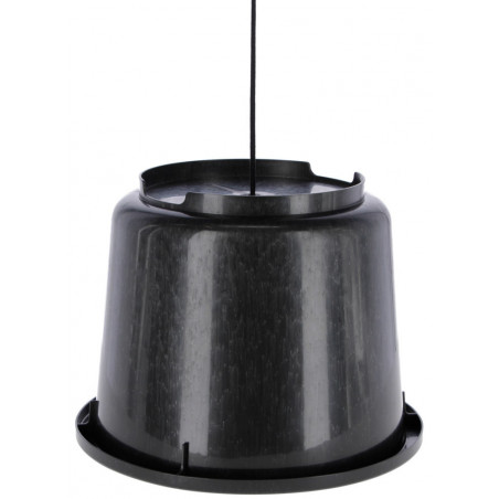 Eimer für Bremsenkleber TaonX Kerbl