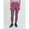 Reitleggings Young Rider LeMieux Ella - Malve