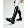 LeMieux Reitstiefel Brilliance - Schwarz