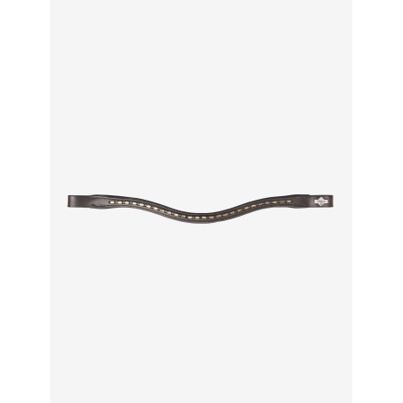 Stirnband LeMieux Arika