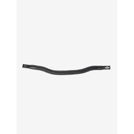 LeMieux Arika Dipped Stirnband