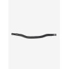 LeMieux Arika Dipped Stirnband - Schwarz / Silber