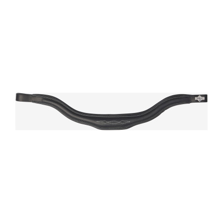 Stirnriemen LeMieux Kudos Contour