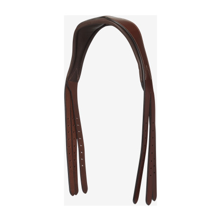 Stirnriemen LeMieux Kudos Contrast