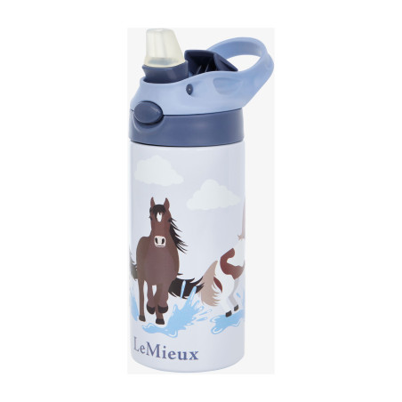 LeMieux Mini Trinkflasche