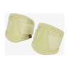 Weiche Gamaschen aus Mesh-Gewebe LeMieux Toy Pony - Macaron