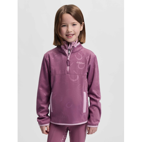 LeMieux Fleece Mini Maggie