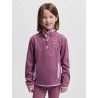 LeMieux Fleece Mini Maggie - Malve