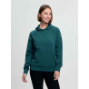 LeMieux Nadine Airflow Damen-Kapuzenpullover - Dschungel