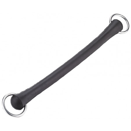 Anbindestrick Covalliero Gummi