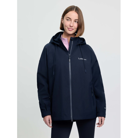 LeMieux Indra Damen-Regenjacke
