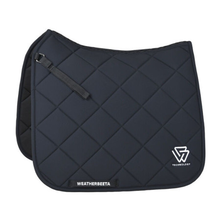 Dressurschabracke Weatherbeeta Softshell Pro 3D Air-Tec