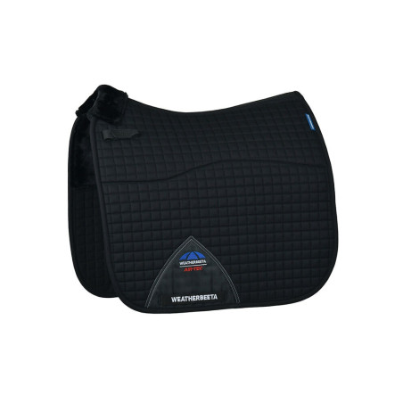 Dressurschabracke WeatherBeeta Prime Air-Tec Comfy Fleece