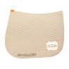 Schabracke GEM Touc Touc Springen - Sand
