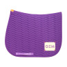Schabracke GEM Touc Touc Springen - Violett