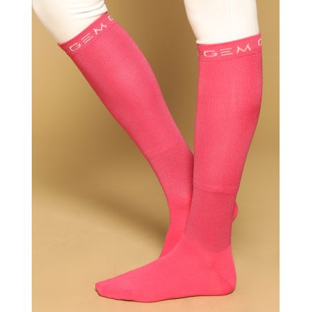 GEM Jelly Socken