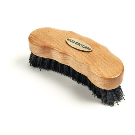 Premium-Hufbürste Shires Ezi-Groom