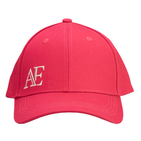 Aubrion Equestrian-Kappe von Shires