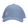 Aubrion Equestrian-Kappe von Shires - Gewitter