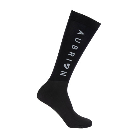 Kinder-Reitsocken Shires Aubrion Eltar