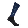Socken Eltar Shires Aubrion - Marine