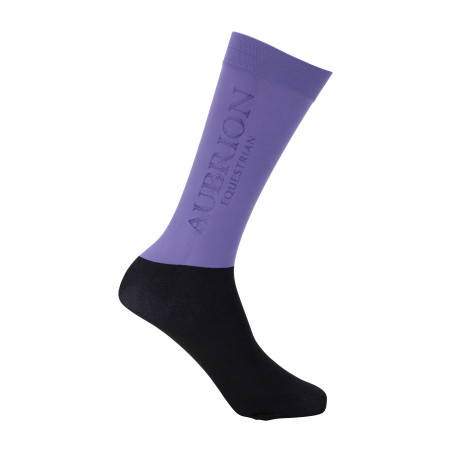 Shires Aubrion Reitsocken junger Reiter Equestrian