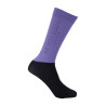 Shires Aubrion Reitsocken junger Reiter Equestrian - Heidekraut