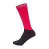 Reitsocken Equestrian Shires Aubrion - Brombeere