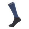 Reitsocken Equestrian Shires Aubrion - Mitternacht