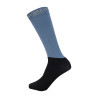 Reitsocken Equestrian Shires Aubrion - Gewitter