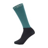 Reitsocken Equestrian Shires Aubrion - Thymian