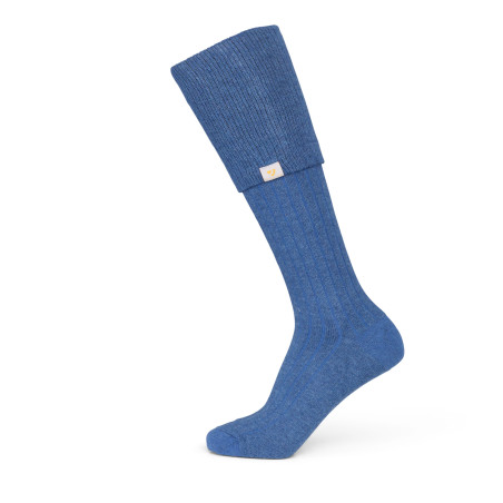 Hohe Socken Cottonwood Shires Aubrion