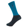 Shires Aubrion Performance React Socken - Eisvogel