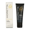Shires Moretta Schuhcreme - Braun