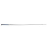 Dressurgerte Deluxe Shires - Marine