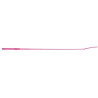 Dressurgerte Shires Rainbow - Pink