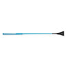 Vielseitige Gerte Shires Rainbow - Blau
