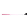 Vielseitige Gerte Shires Rainbow - Pink