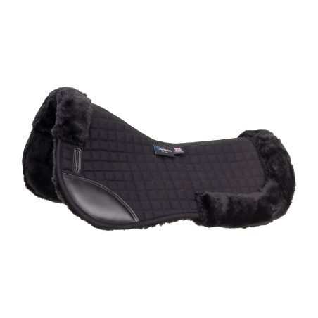 Deluxe-Baumwollschabracke Shires Arma
